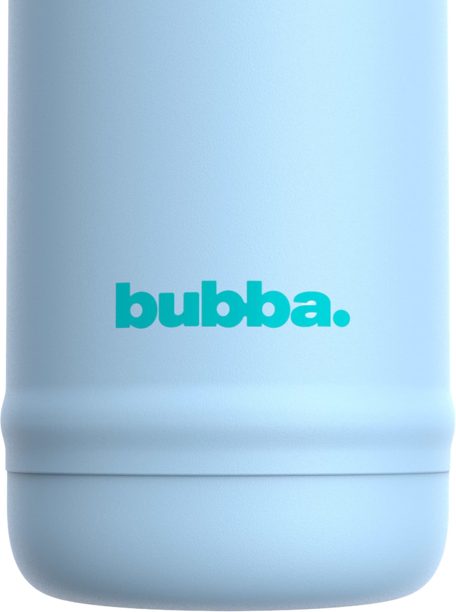 bubba 32 oz DualSip Insulated Stainless Steel Water Bottle product image