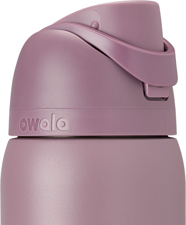 Owala 32 oz. FreeSip Stainless Steel Water Bottle product image