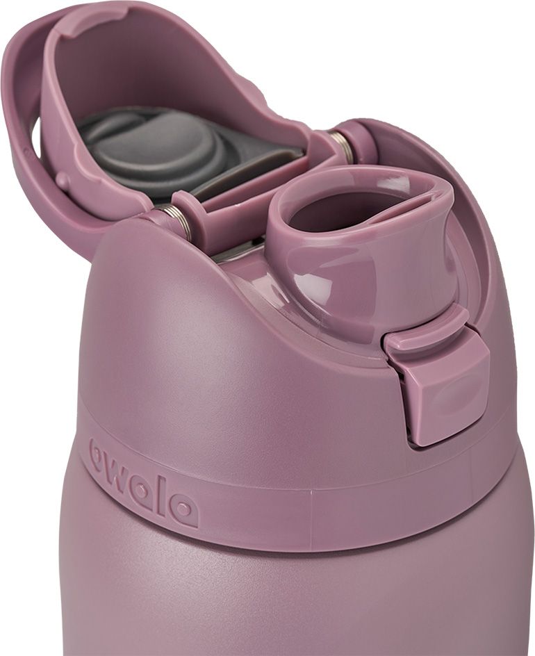 Owala 32 oz. FreeSip Stainless Steel Water Bottle product image