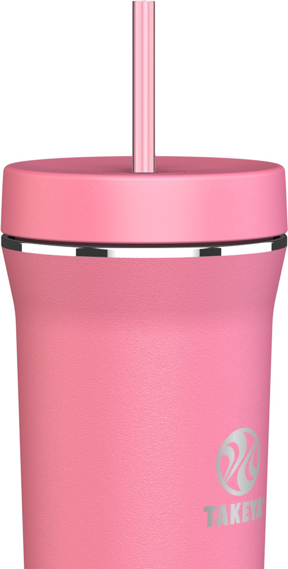 Takeya 32 oz. Insulated Straw Tumbler product image