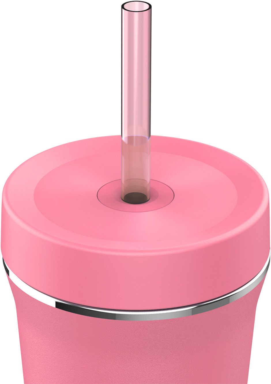 Takeya 32 oz. Insulated Straw Tumbler product image