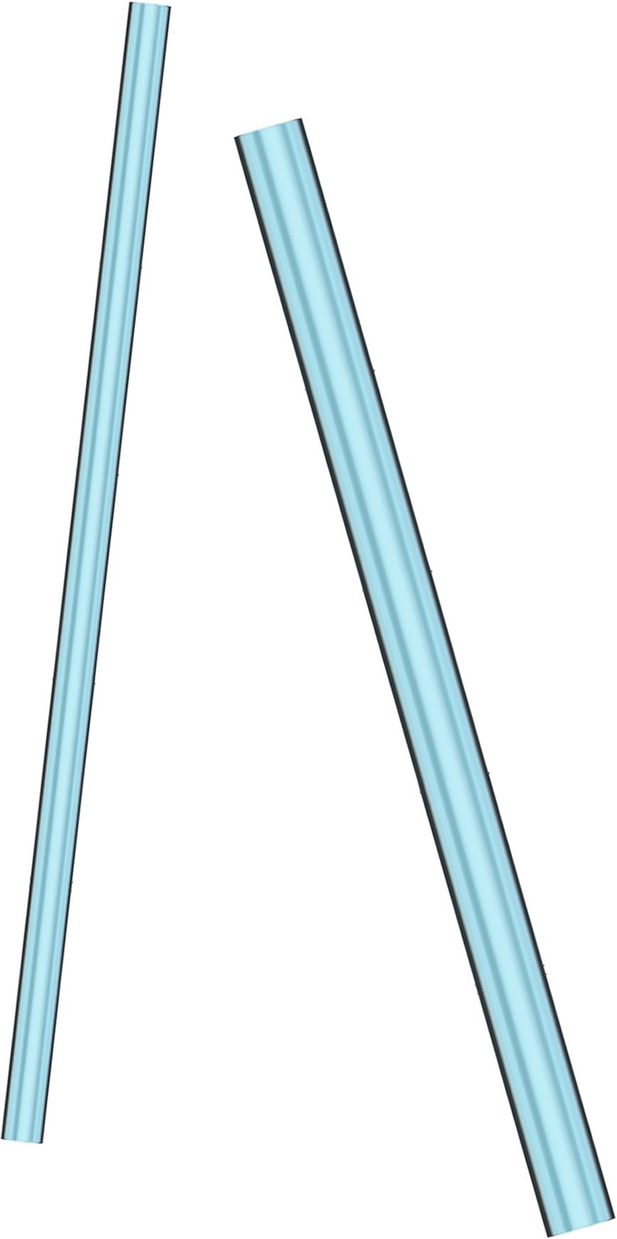Takeya 32 oz. Insulated Straw Tumbler product image