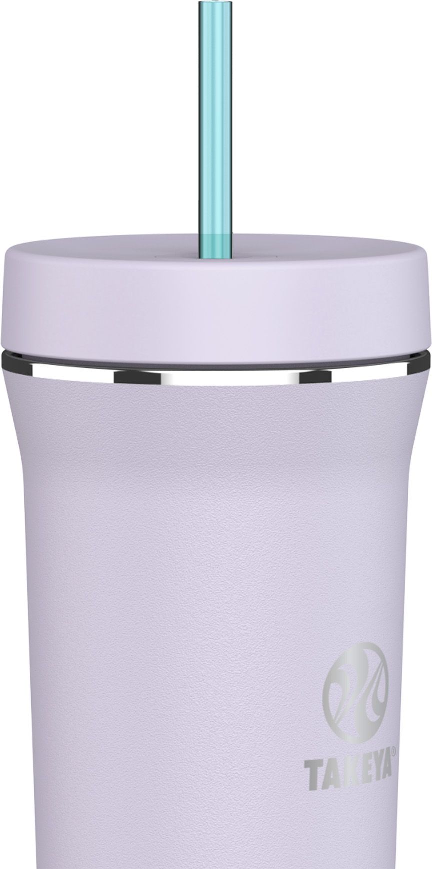 Takeya 32 oz. Insulated Straw Tumbler product image