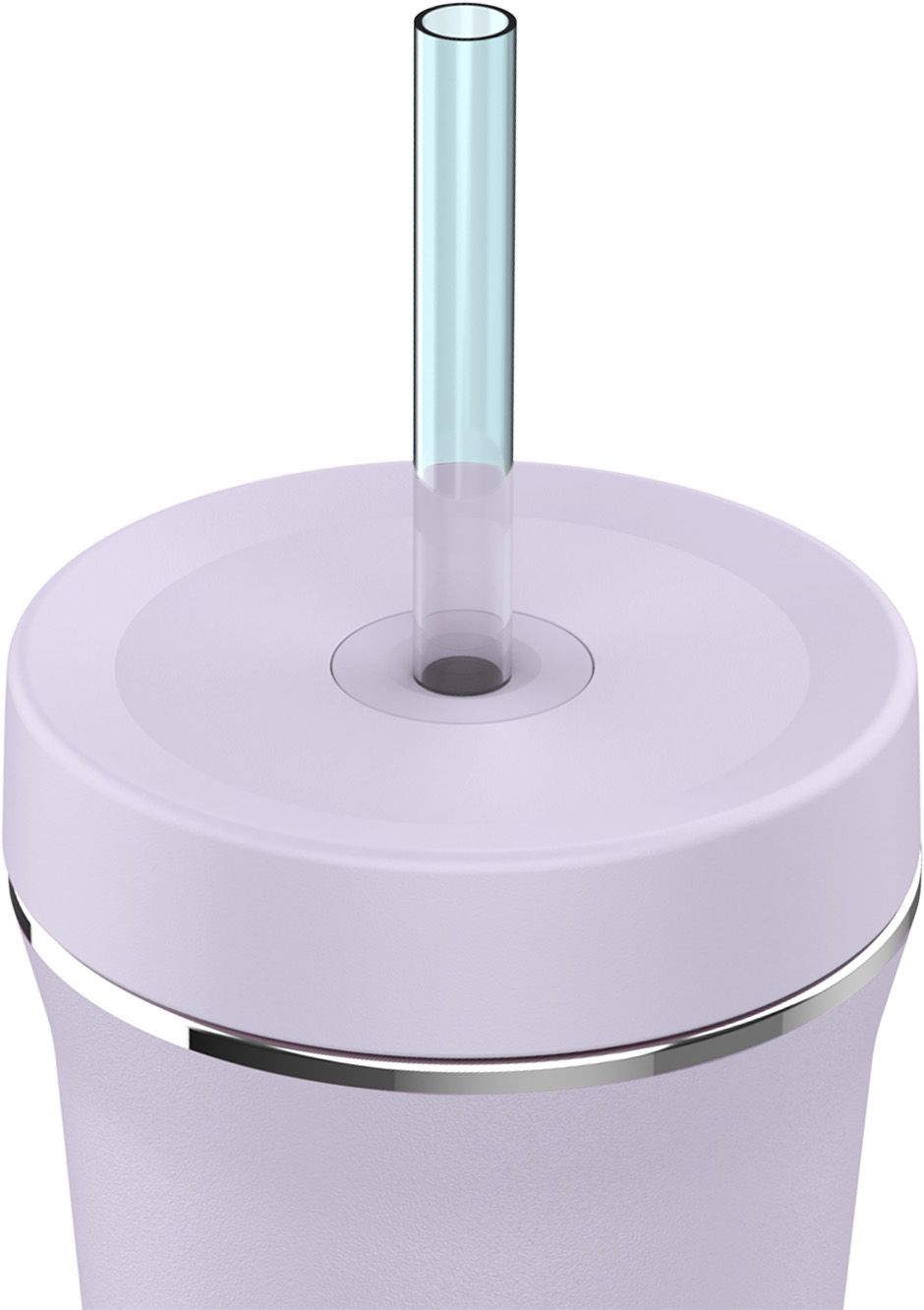 Takeya 32 oz. Insulated Straw Tumbler product image