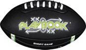Franklin Playbook Football product image