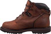 Timberland PRO Men's Pit Boss 6'' Steel Toe Work Boots product image