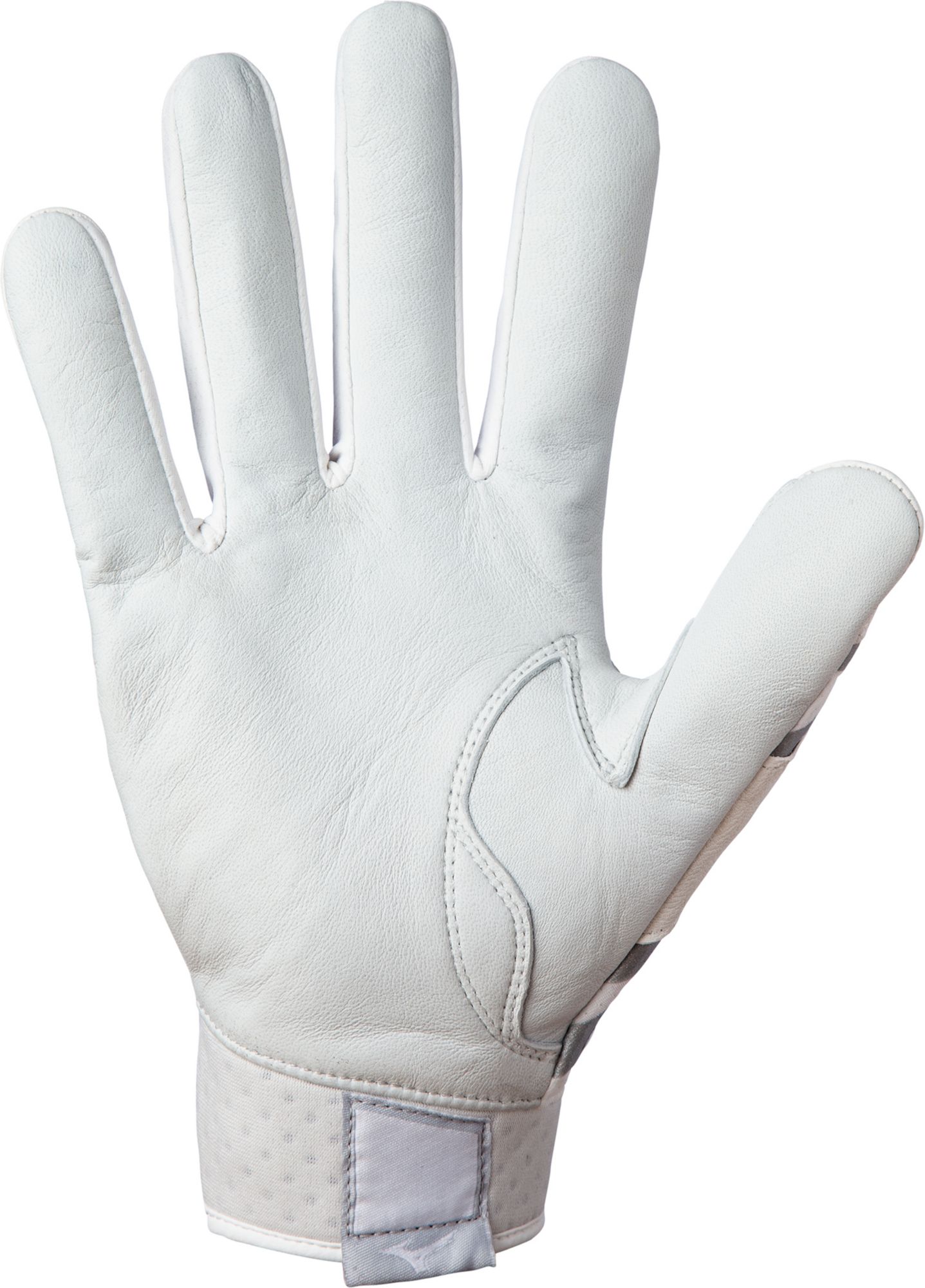 Mizuno Adult B-303 Pro Batting Gloves product image