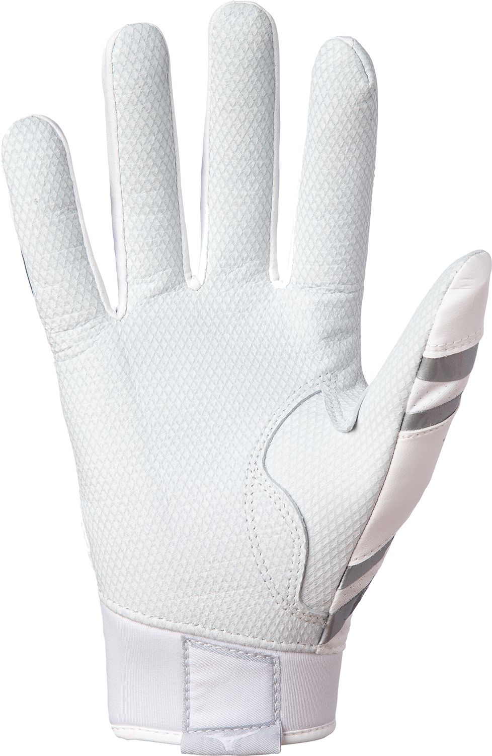 Mizuno Adult B-303 Batting Gloves product image