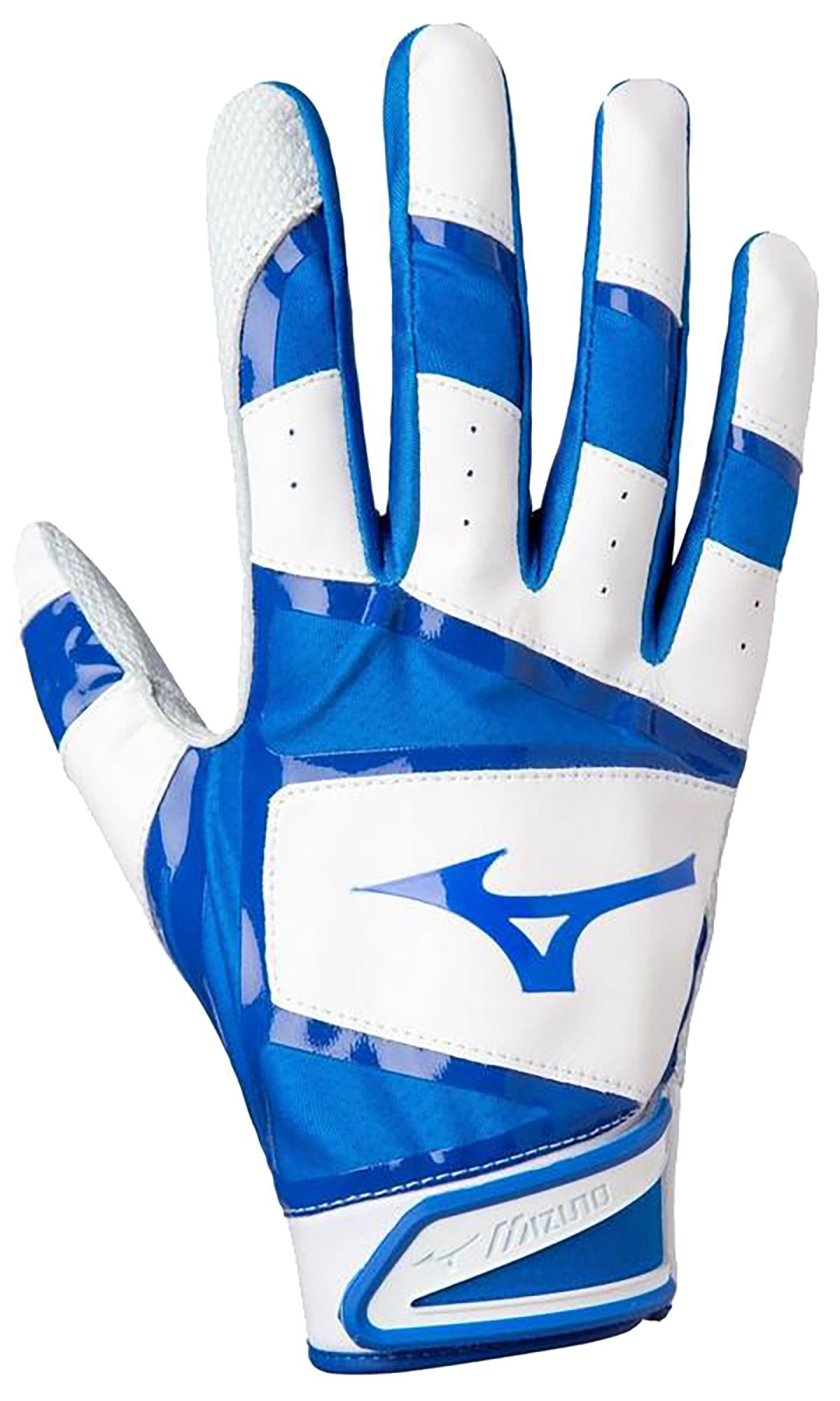 Mizuno Adult B-303 Batting Gloves product image