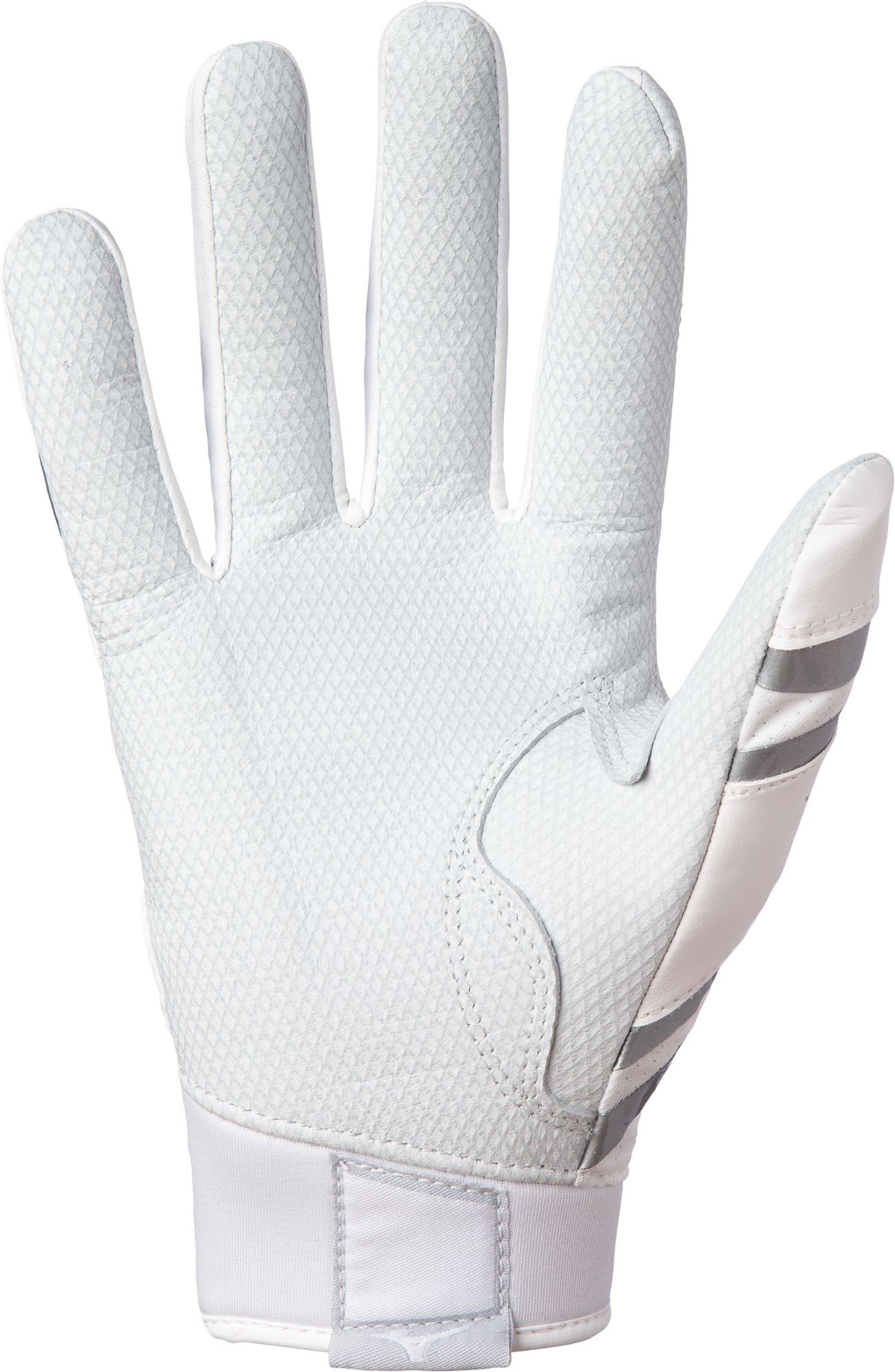 Mizuno Youth B-303 Batting Gloves product image