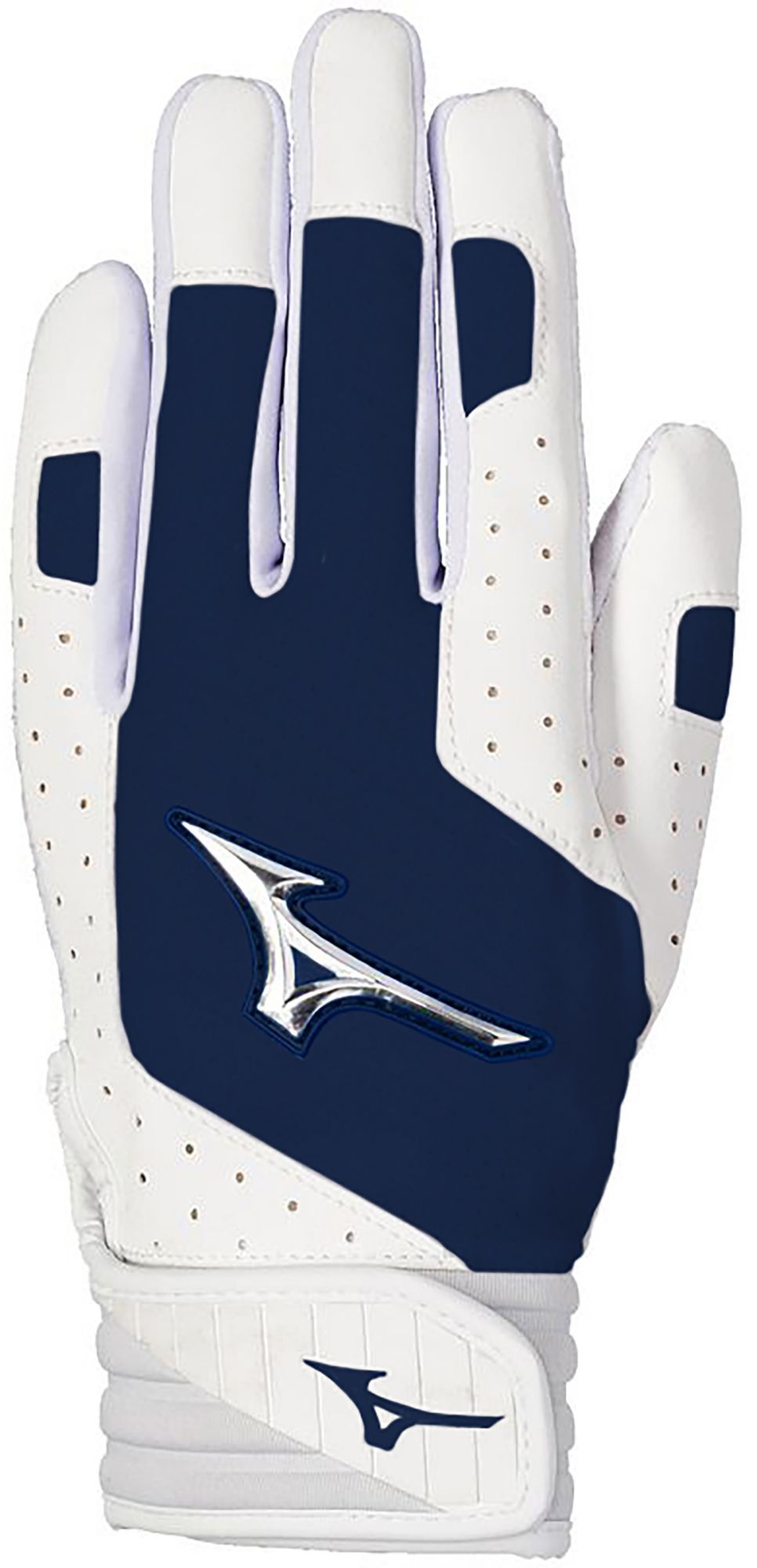 Mizuno Women's Jennie Finch Softball Batting Gloves product image