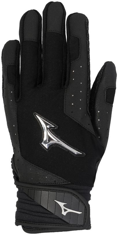 Mizuno Women's Jennie Finch Softball Batting Gloves product image