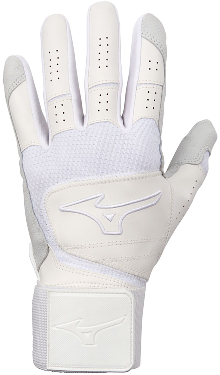 Mizuno Women's F360 Wrap Softball Batting Gloves product image