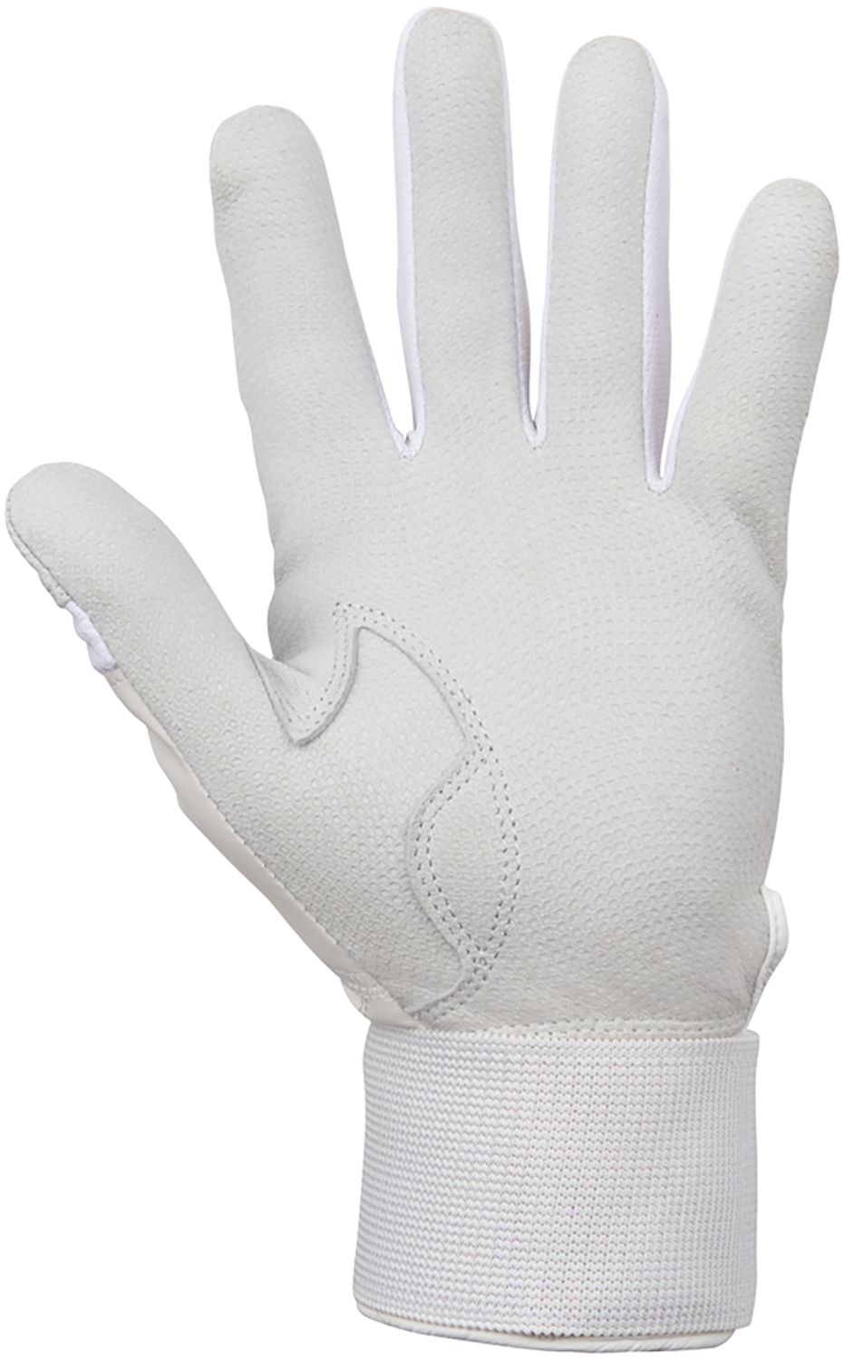 Mizuno Women's F360 Wrap Softball Batting Gloves product image