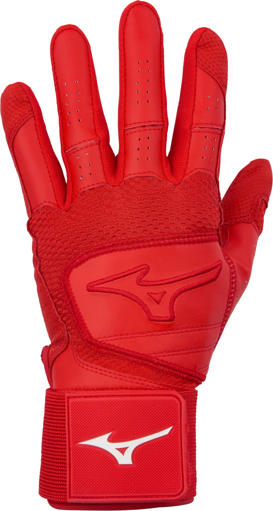 Mizuno Women's F360 Wrap Softball Batting Gloves product image