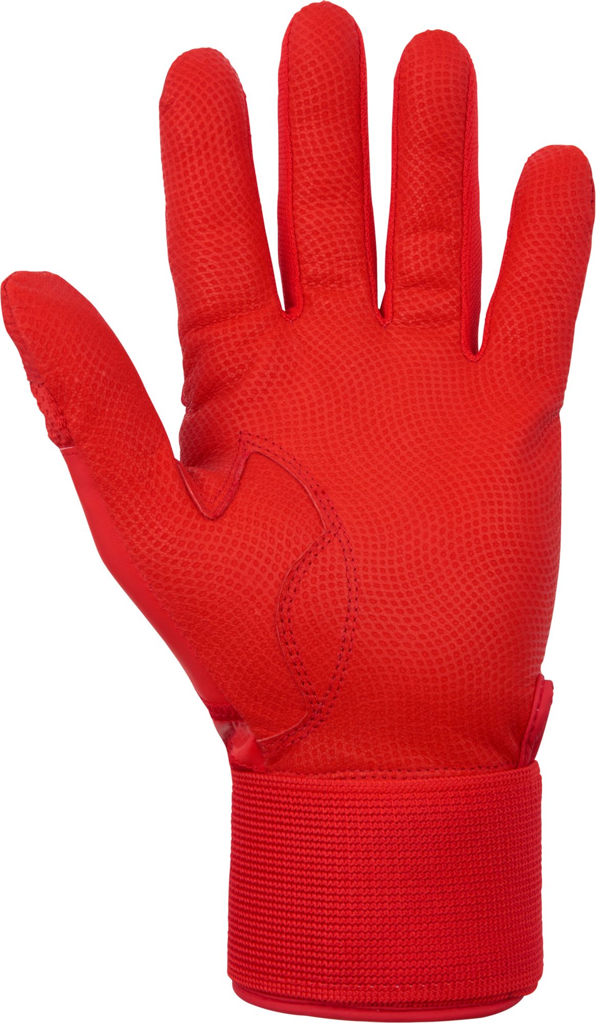 Mizuno Women's F360 Wrap Softball Batting Gloves product image