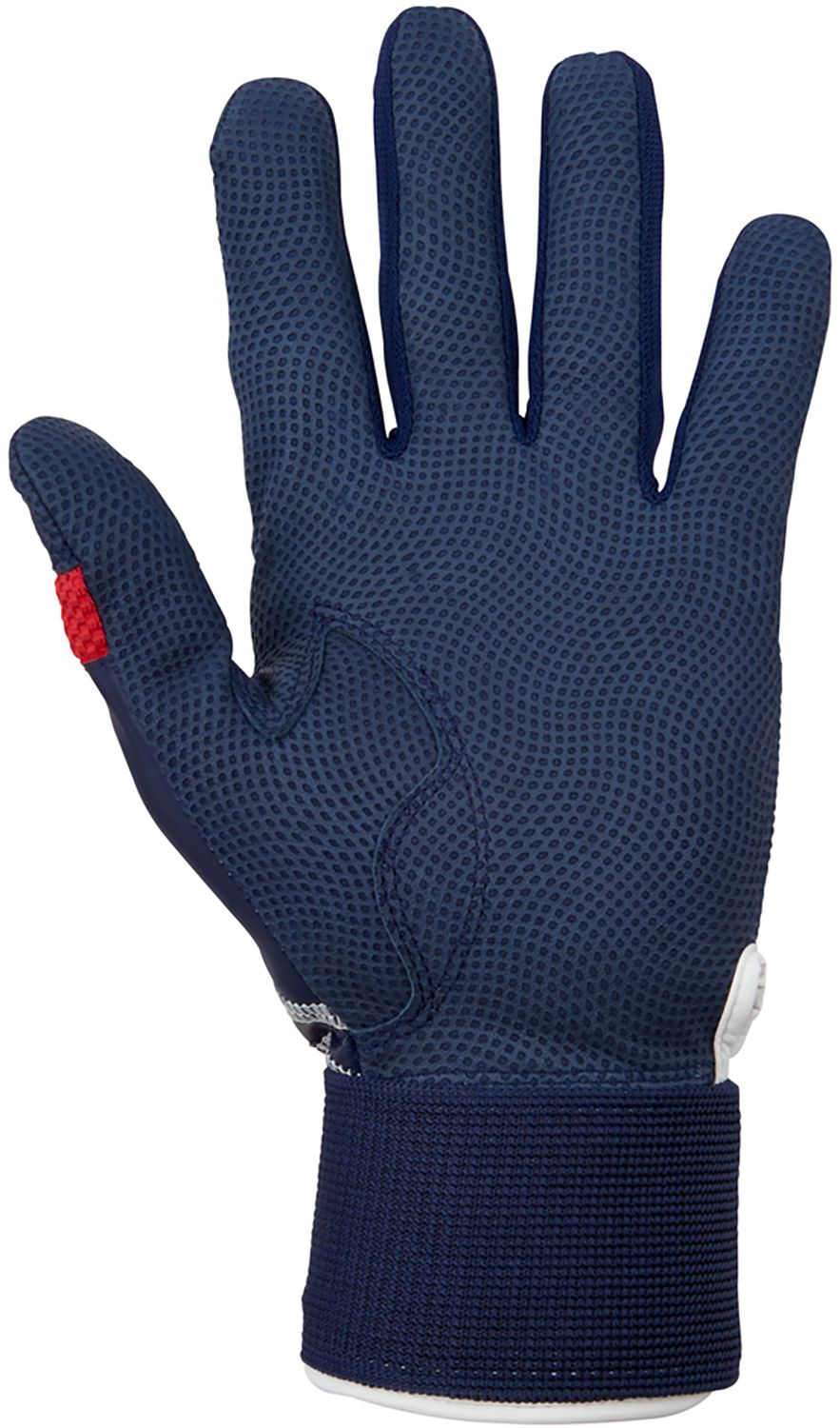 Mizuno Women's F360 Wrap Softball Batting Gloves
