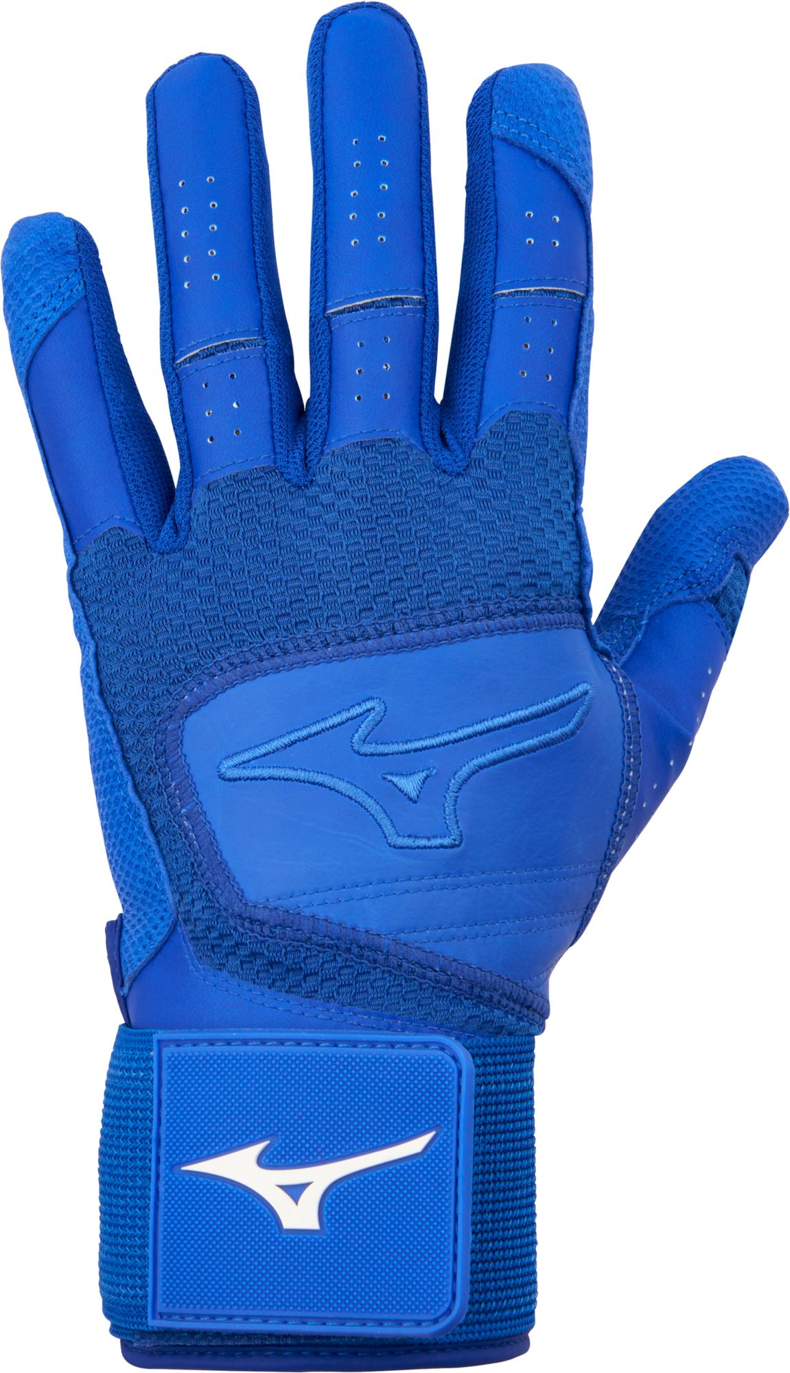 Mizuno Women's F360 Wrap Softball Batting Gloves product image