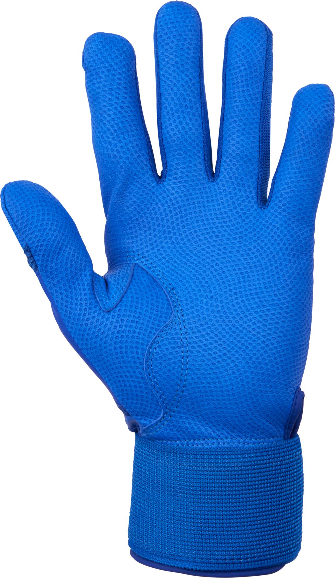 Mizuno Women's F360 Wrap Softball Batting Gloves product image