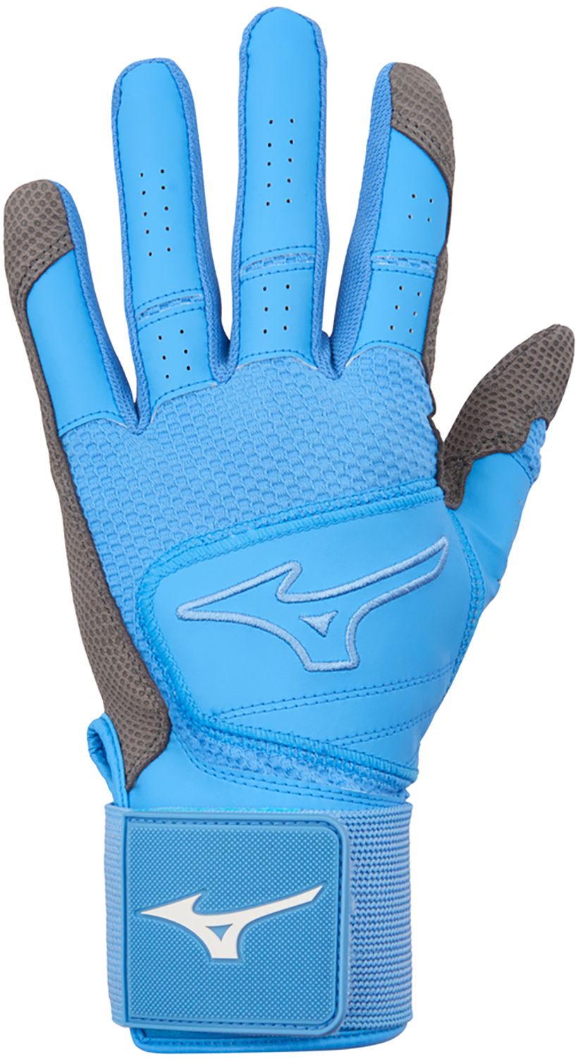Mizuno Women's F360 Wrap Softball Batting Gloves product image