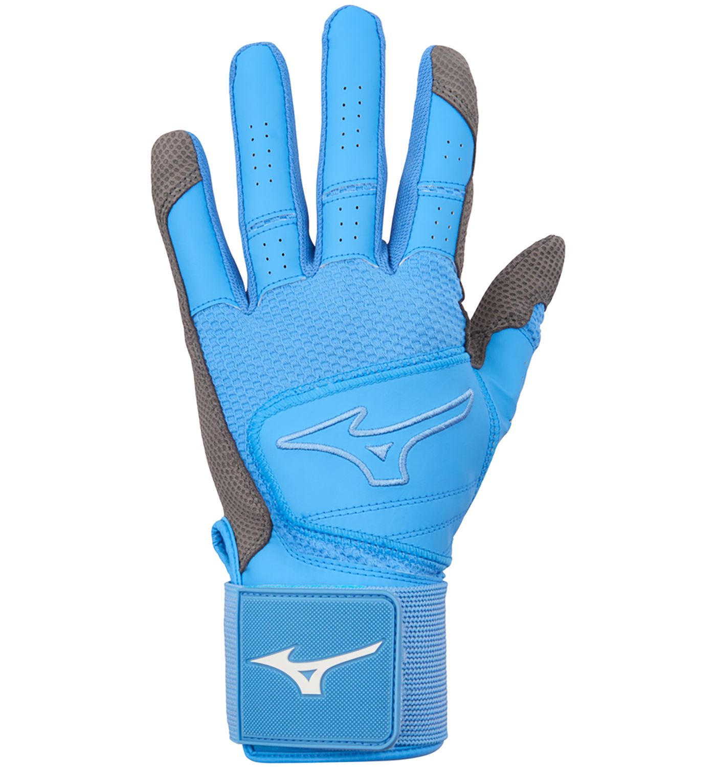 Mizuno glove wrap on sale