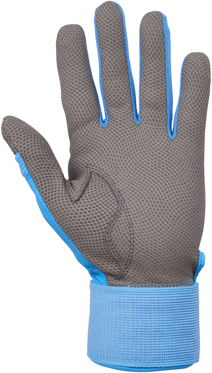 Mizuno Women's F360 Wrap Softball Batting Gloves product image