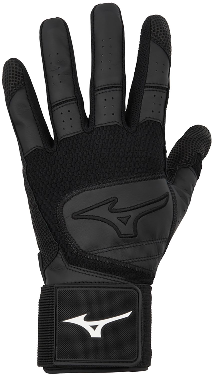 Mizuno Women's F360 Wrap Softball Batting Gloves product image