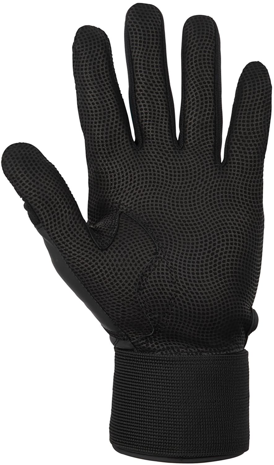 Mizuno Women's F360 Wrap Softball Batting Gloves product image