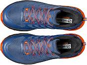 SCARPA Men's Rush GTX Hiking Shoes product image