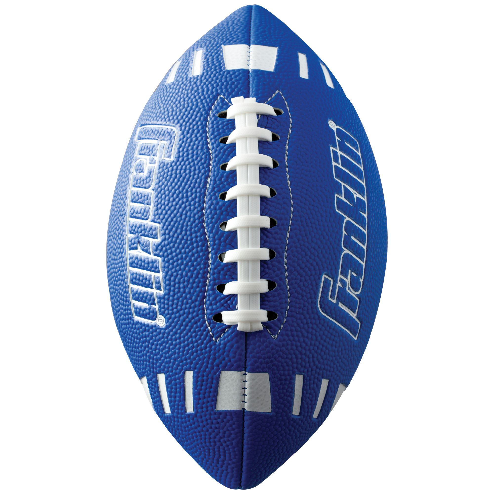 Franklin Mini Football product image