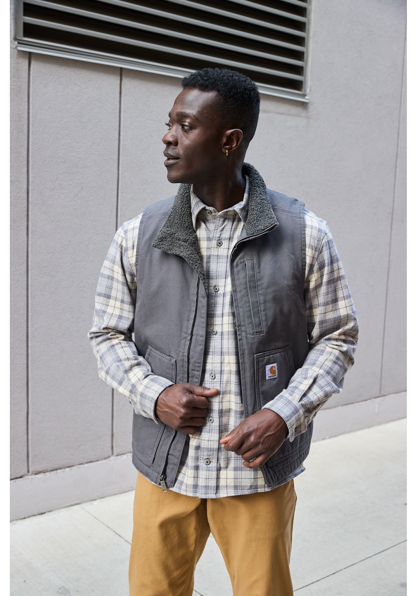 Carhartt heavyweight discount