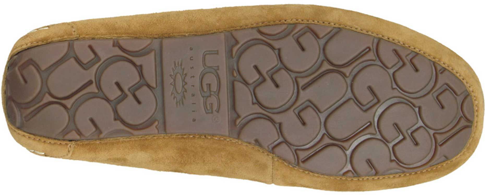 ugg australia women's dakota slippers