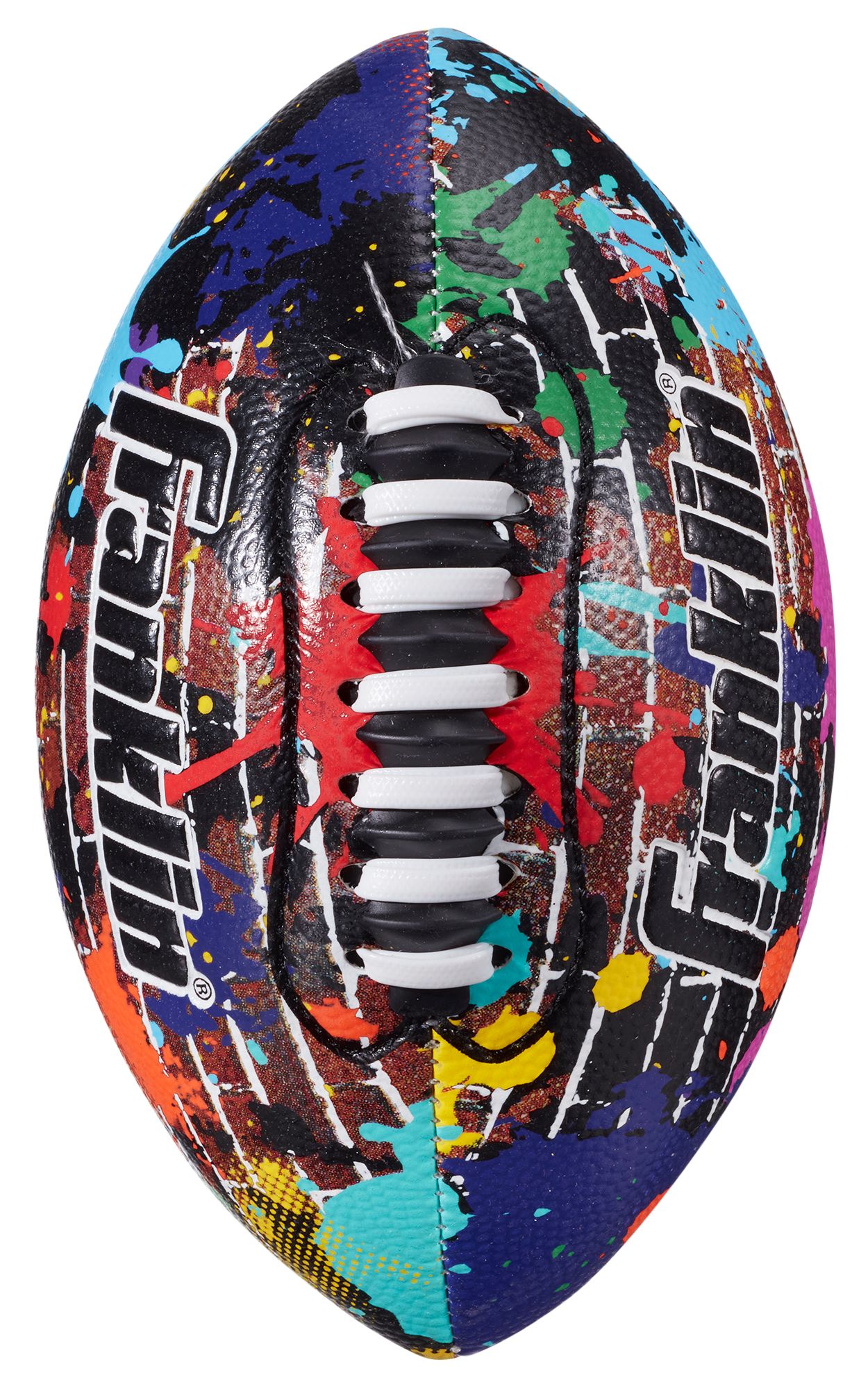Franklin Mini Grafitti Football product image
