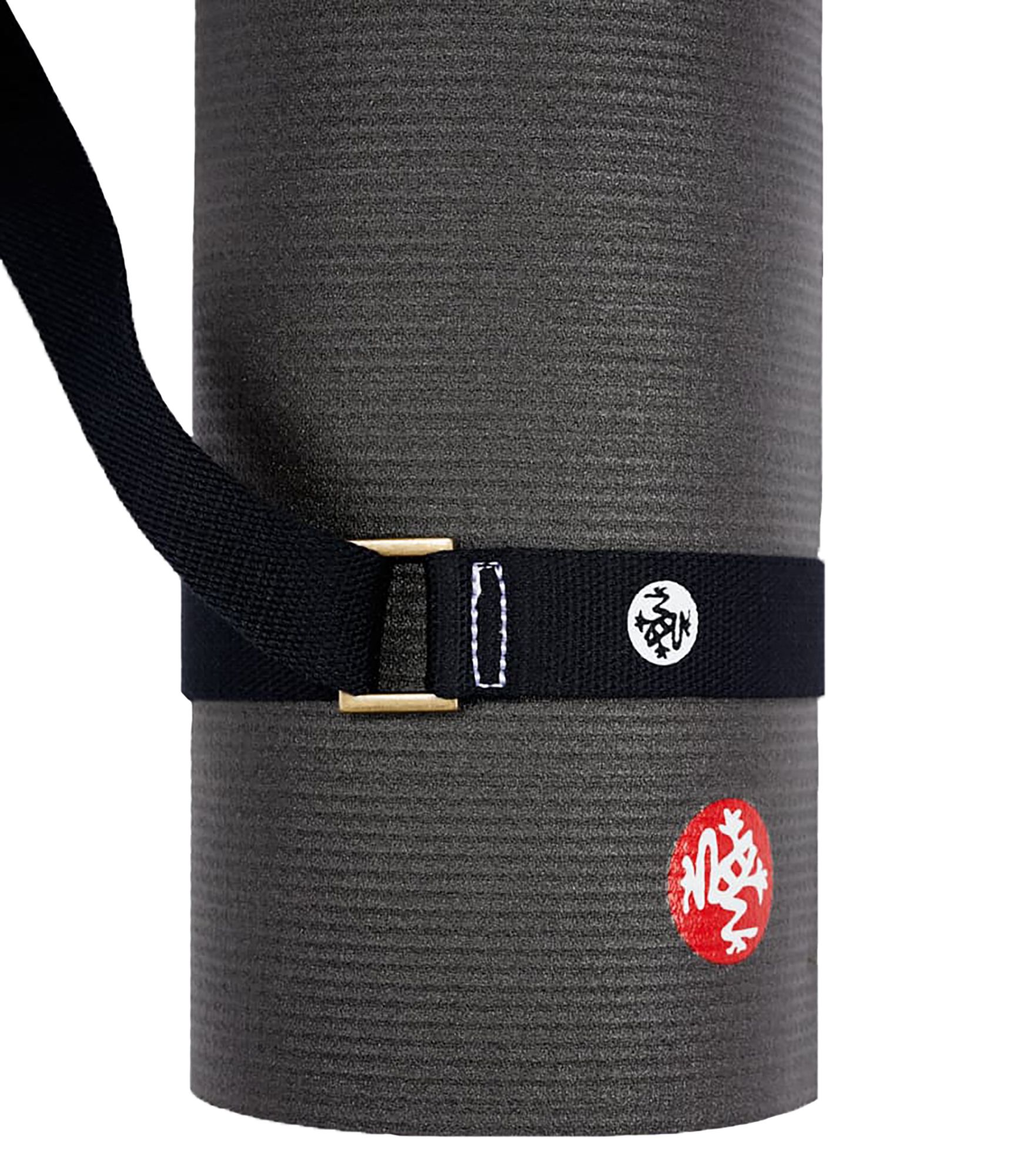 Manduka The Commuter Yoga Bag product image