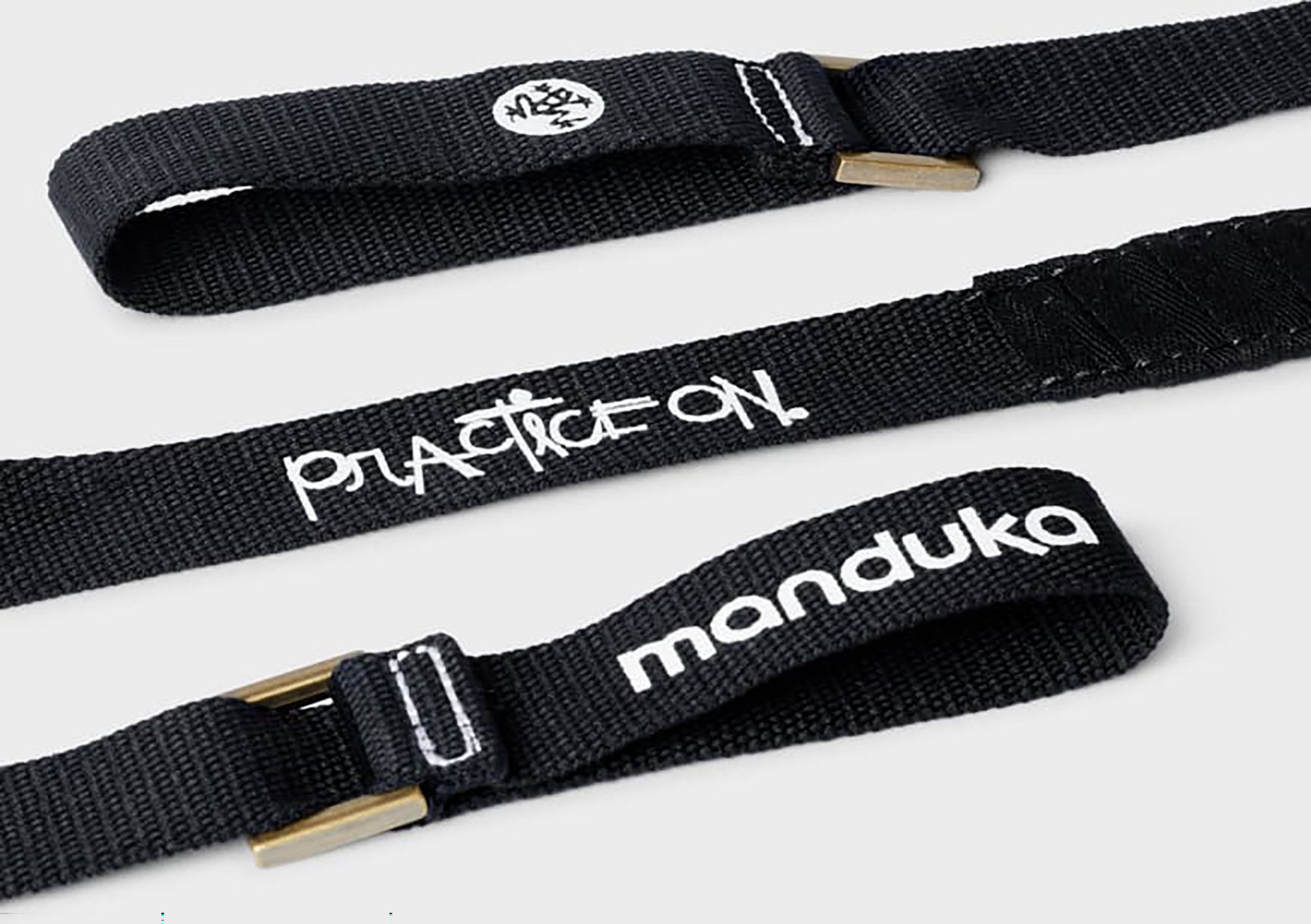 Manduka The Commuter Yoga Bag product image