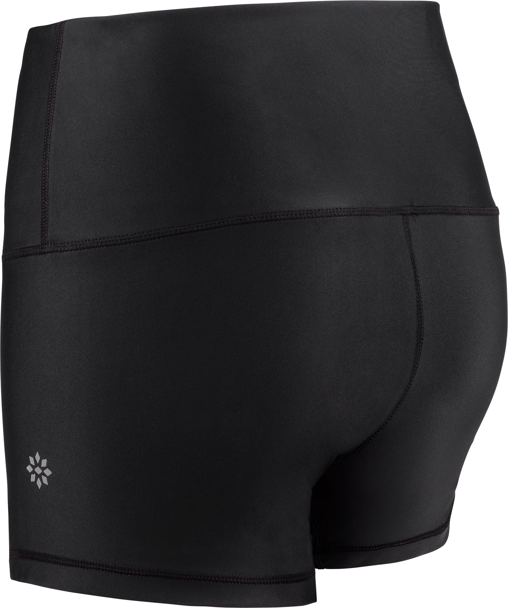 RIP-IT Women's Volleyball Shorts