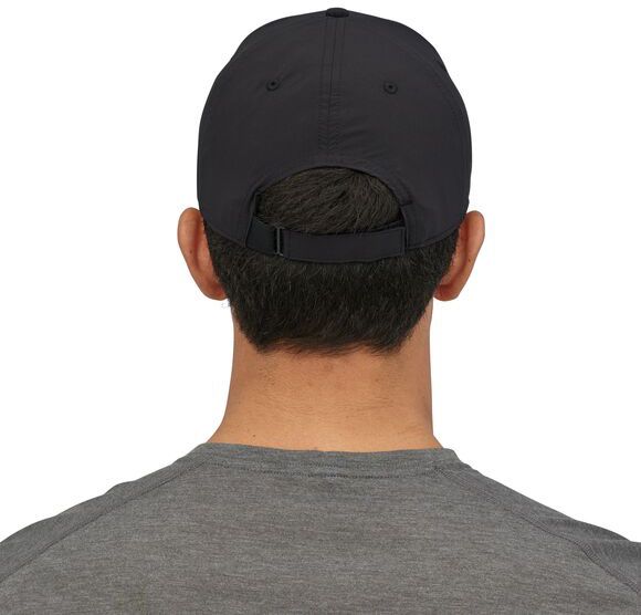 Patagonia Airshed Cap product image