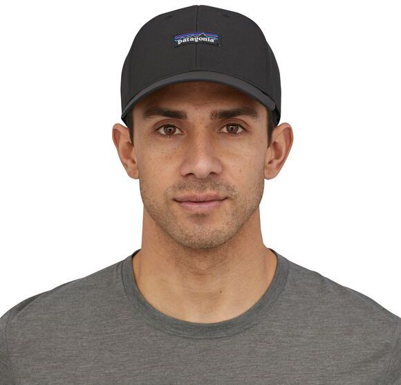 Patagonia Airshed Cap product image