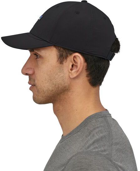 Patagonia Airshed Cap product image