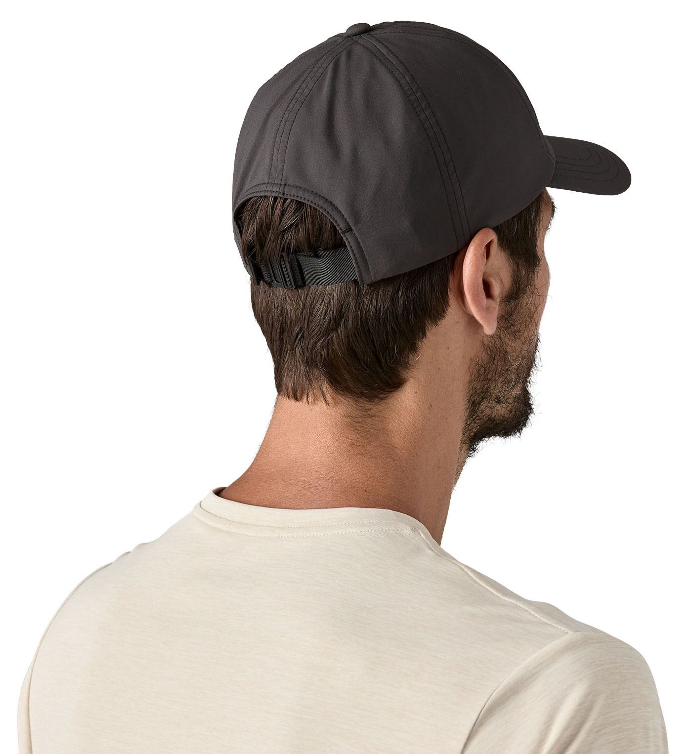 Patagonia Men's Terrebonne Hat product image