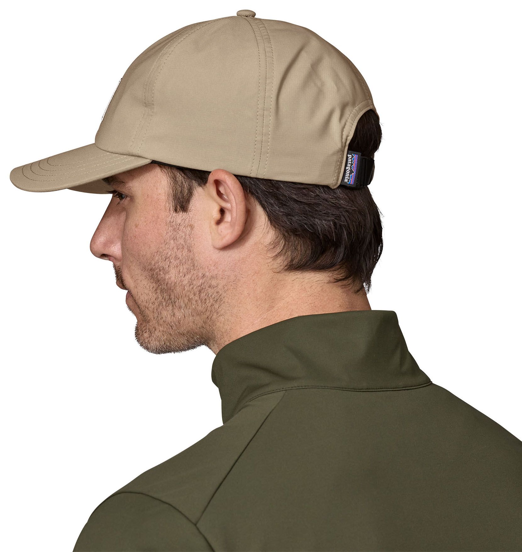Patagonia Men's Terrebonne Hat product image