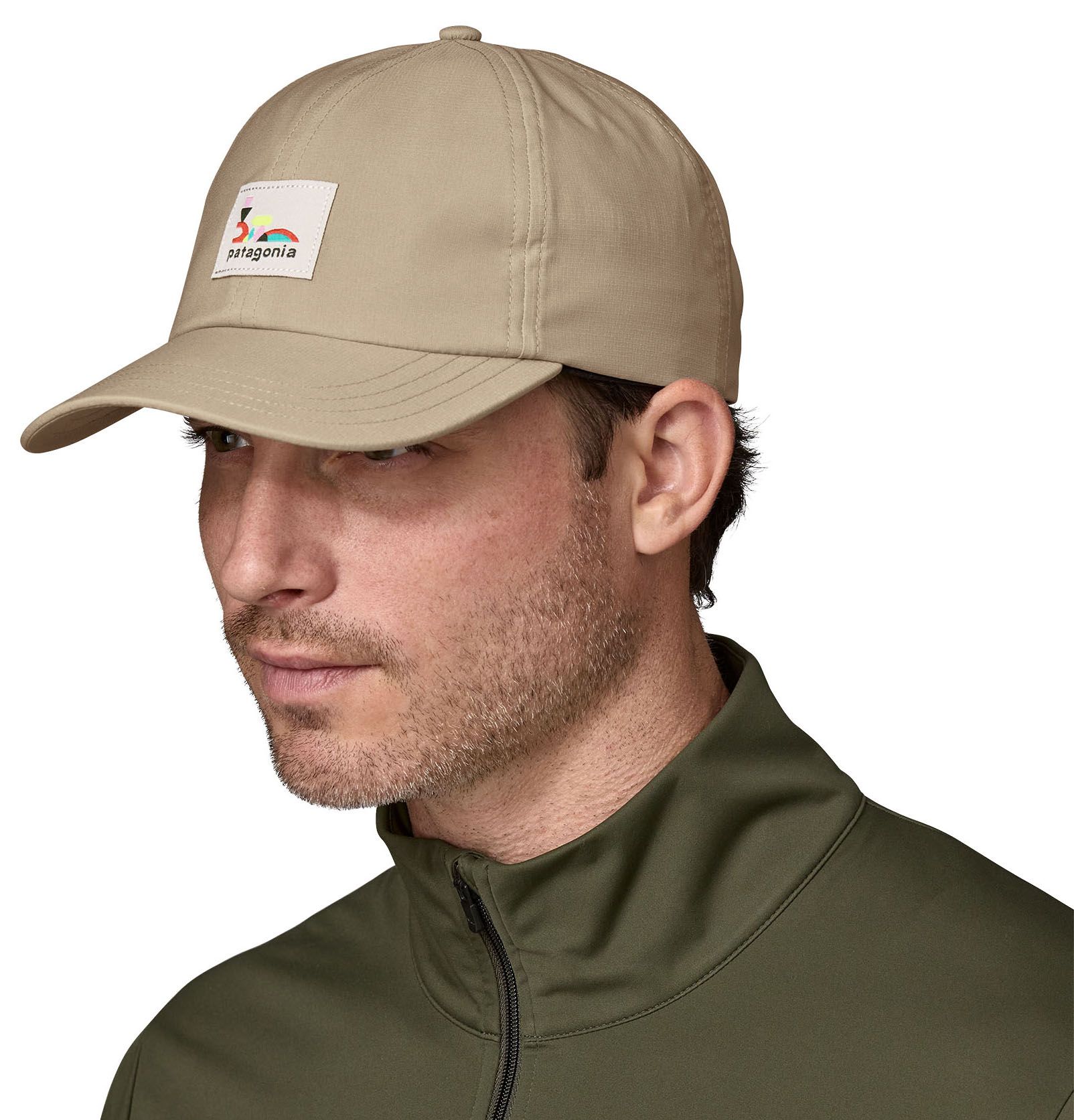 Patagonia Men's Terrebonne Hat product image