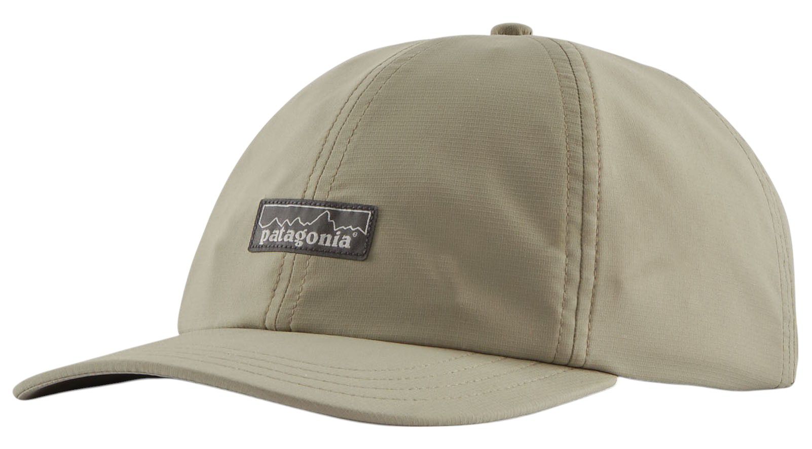 Patagonia Men's Terrebonne Hat product image