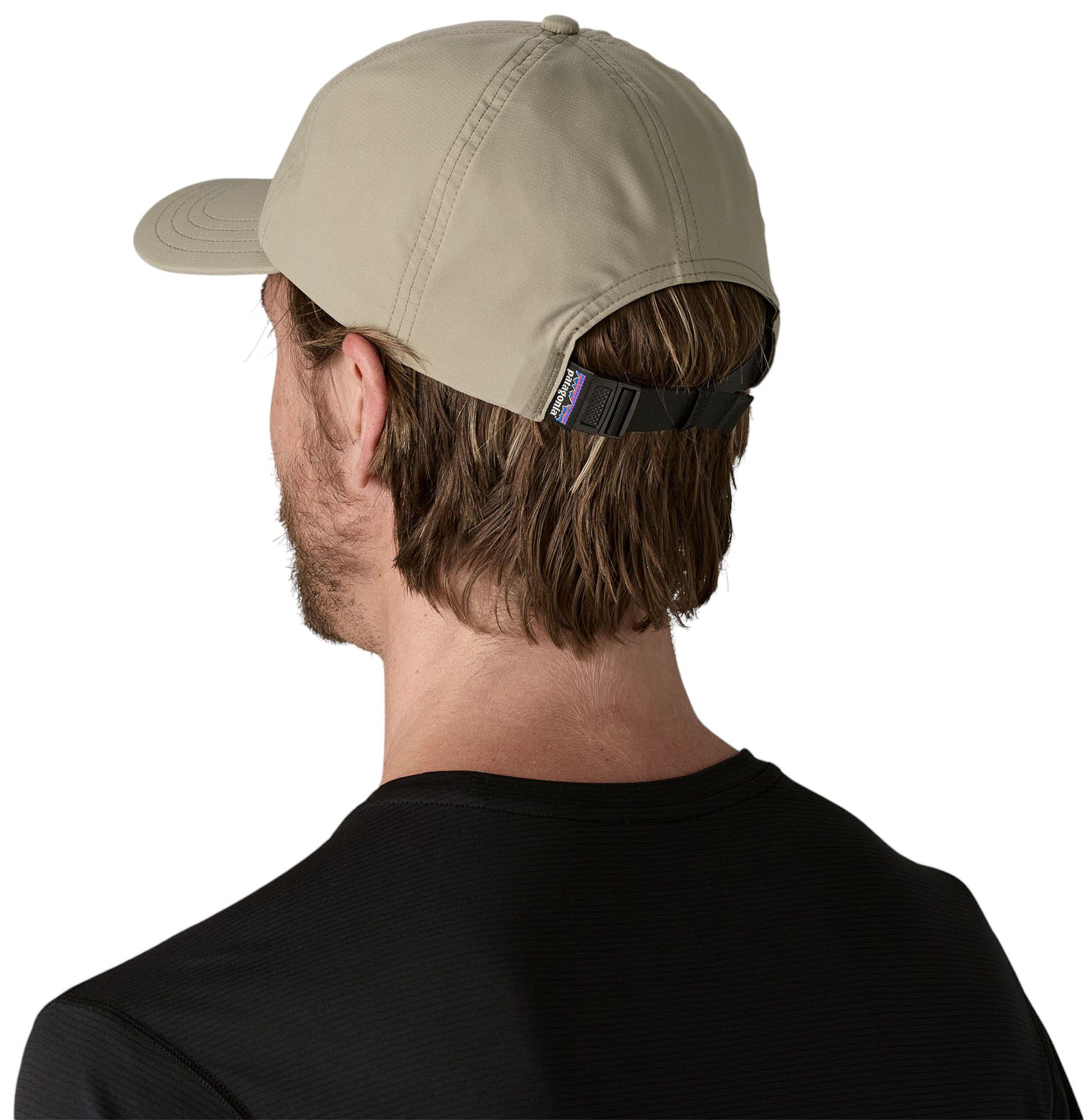 Patagonia Men's Terrebonne Hat product image