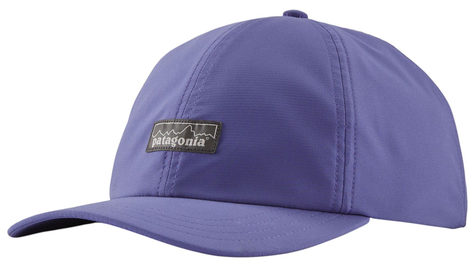 Patagonia Men's Terrebonne Hat product image