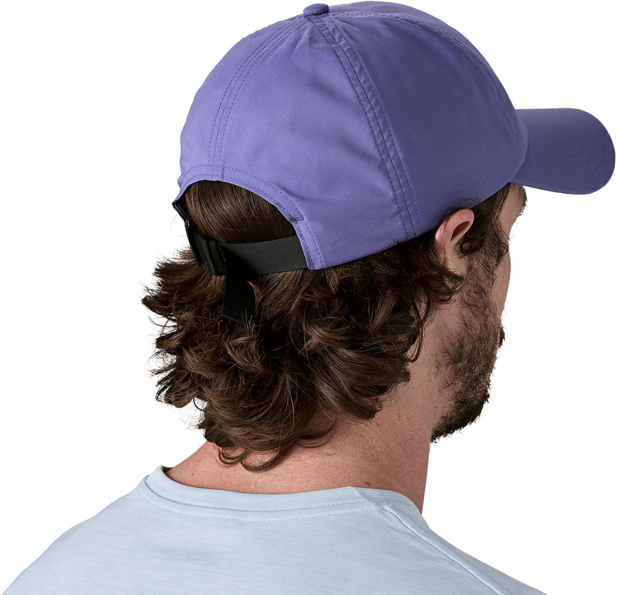 Patagonia Men's Terrebonne Hat product image
