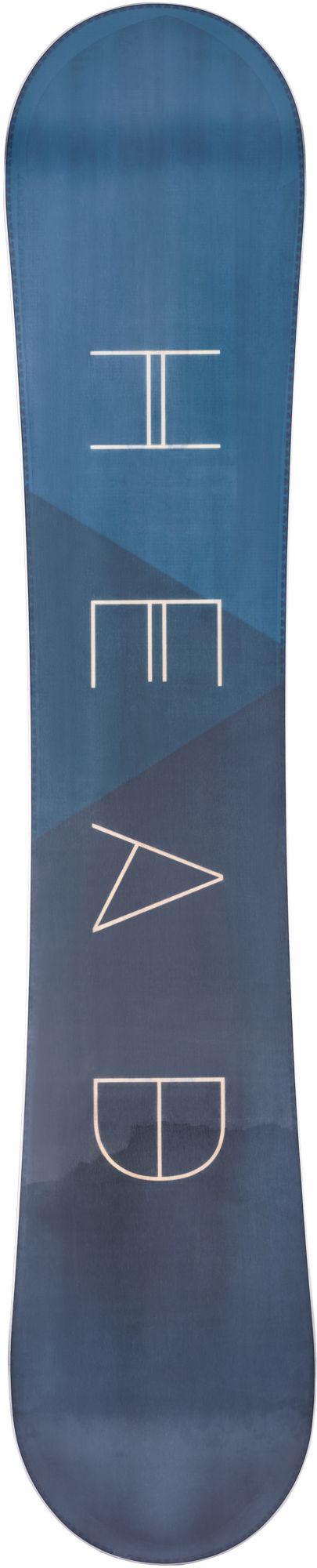 Head Rush Beginner Snowboard 2022 product image