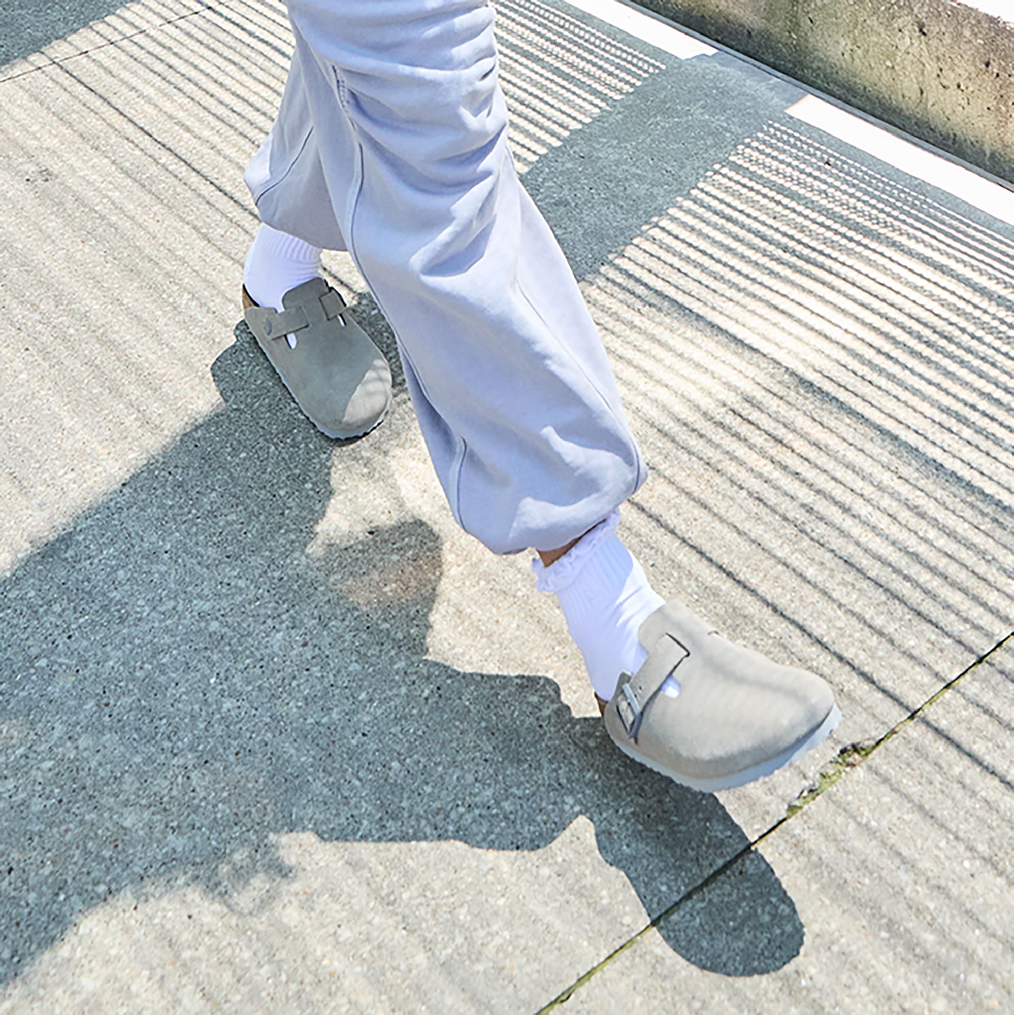 FP Movement Women's Classic Ruffle Socks product image