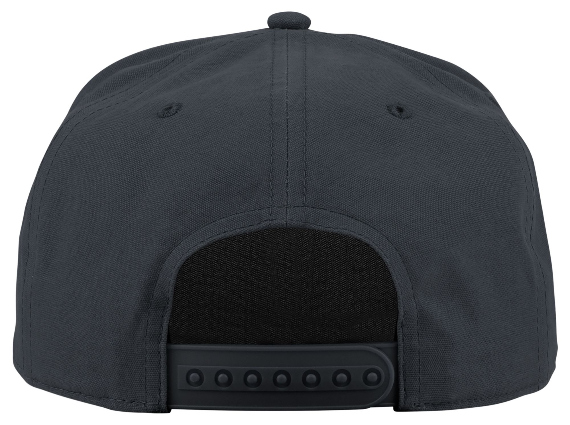Branded Bills Men's Cali Curved Canvas 5-Panel Rope Golf Hat product image