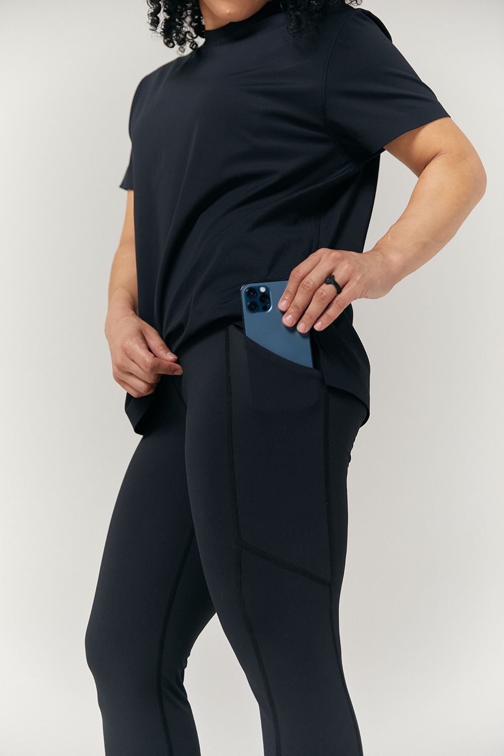 RIP-IT Women's Training Leggings product image